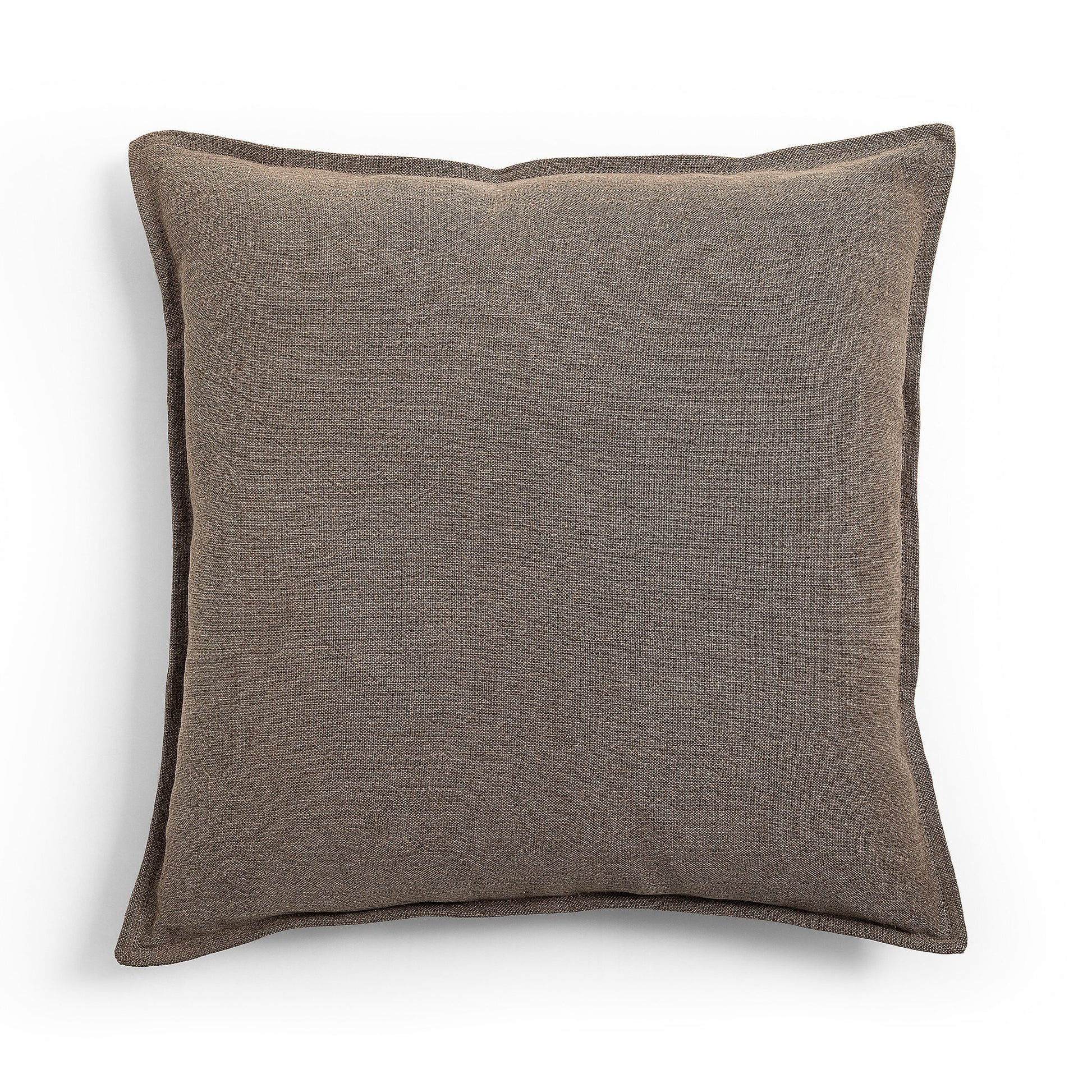 Broadway Linen Pillow