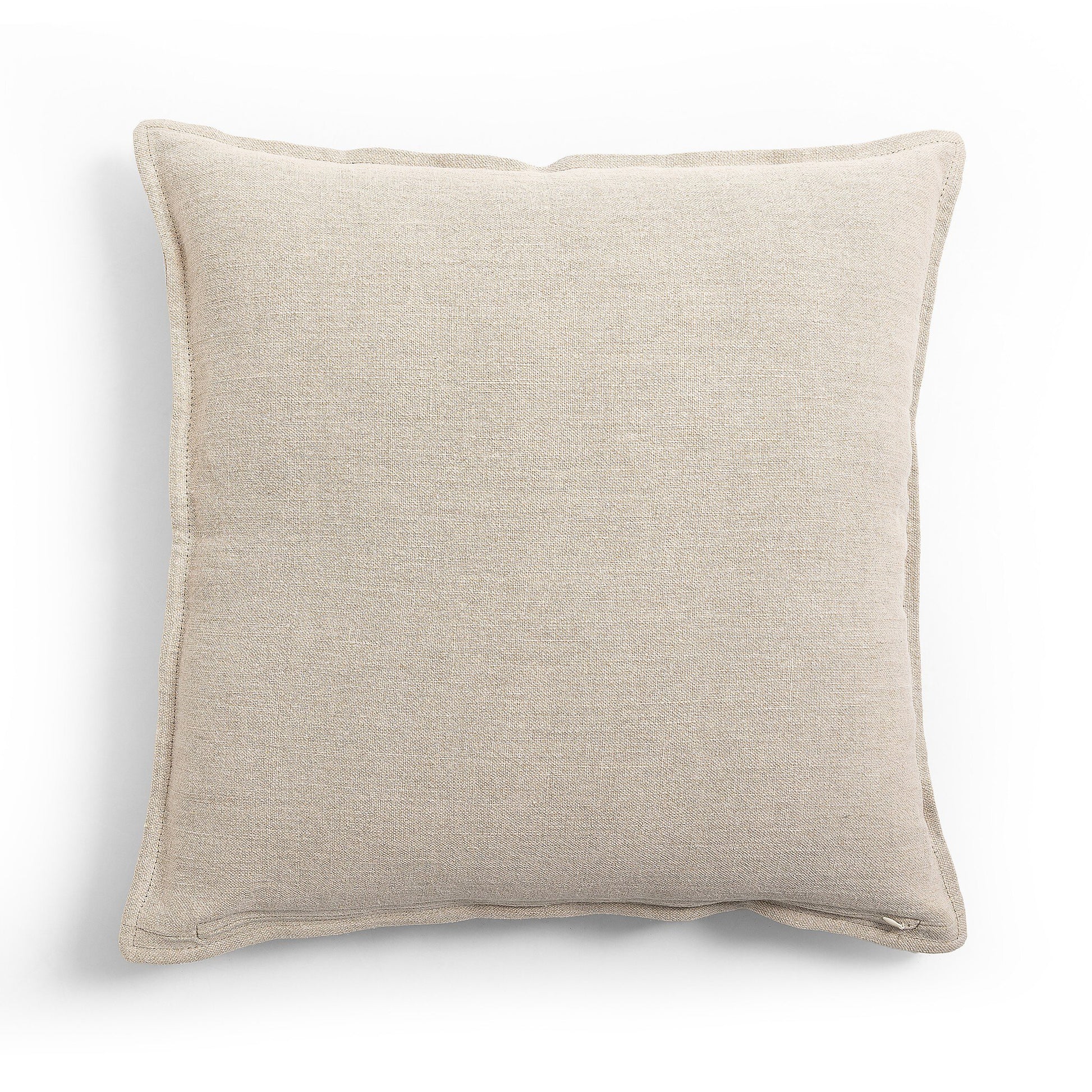 Broadway Linen Pillow