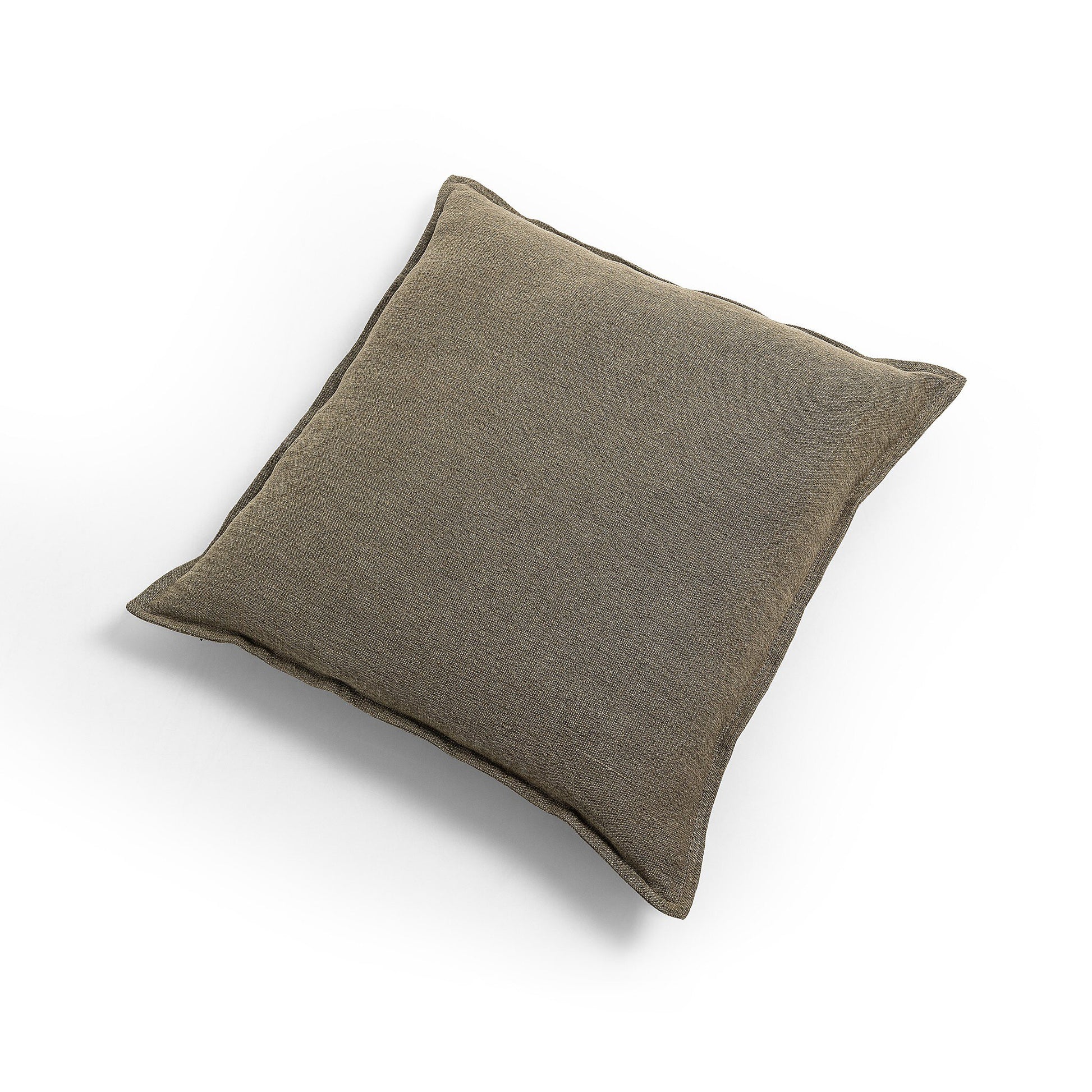 Broadway Linen Pillow
