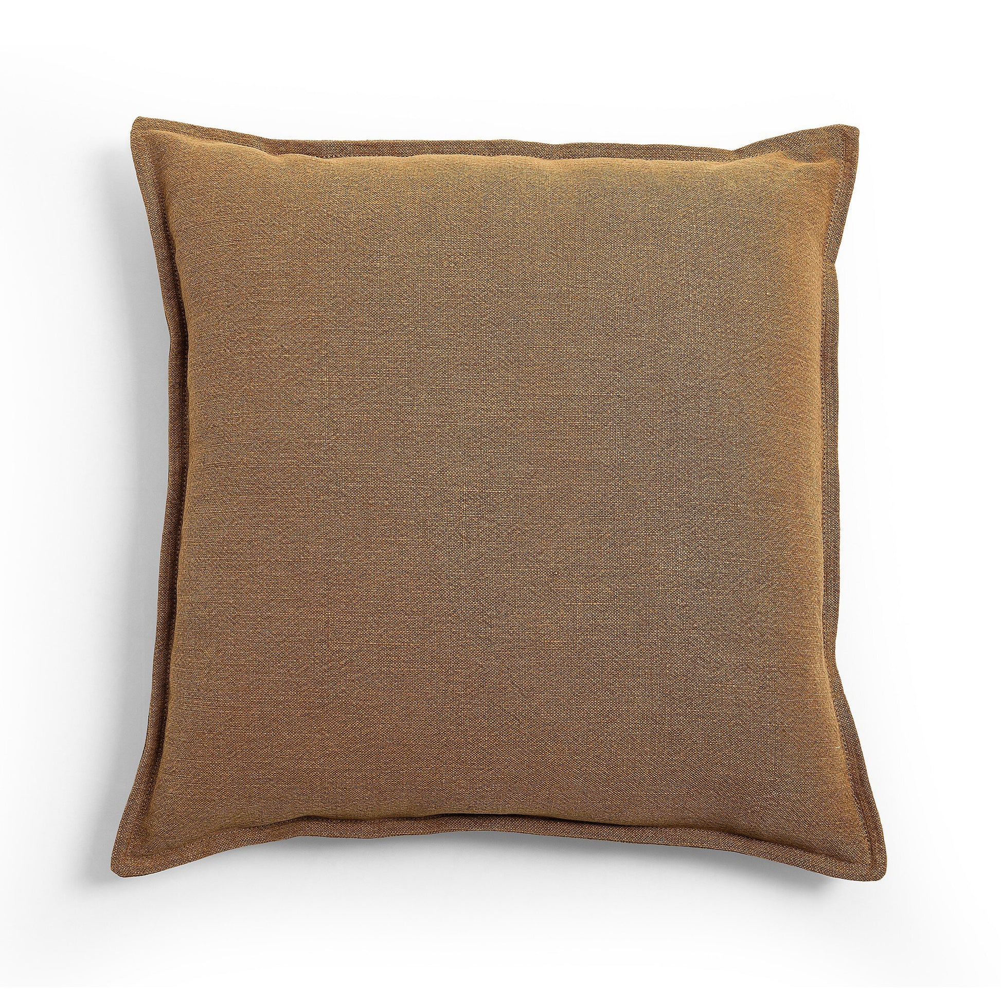 Broadway Linen Pillow
