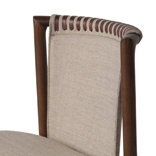 Baden Dining Chair