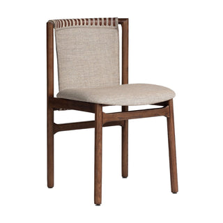 Baden Dining Chair