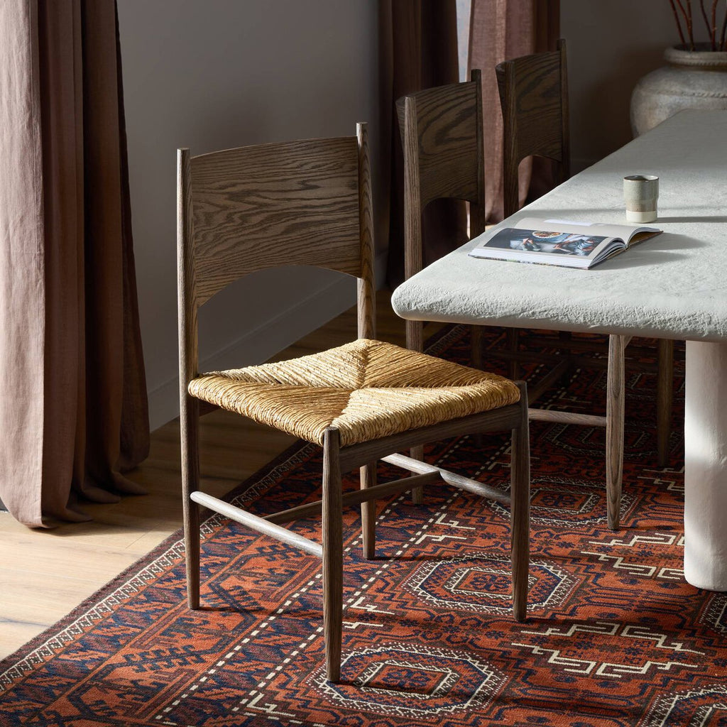 Jovan Dining Chair