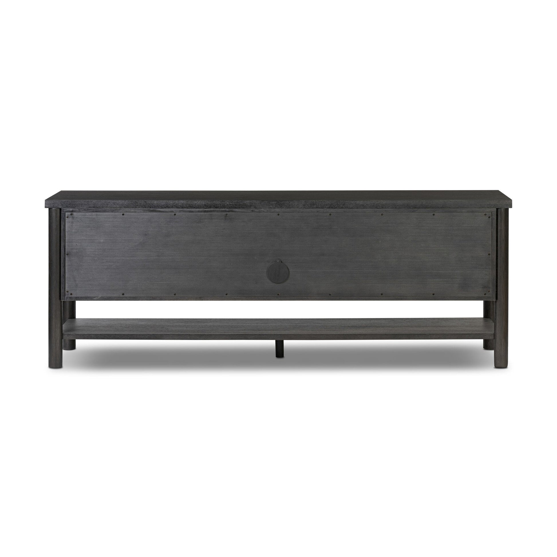 Roark Sideboard
