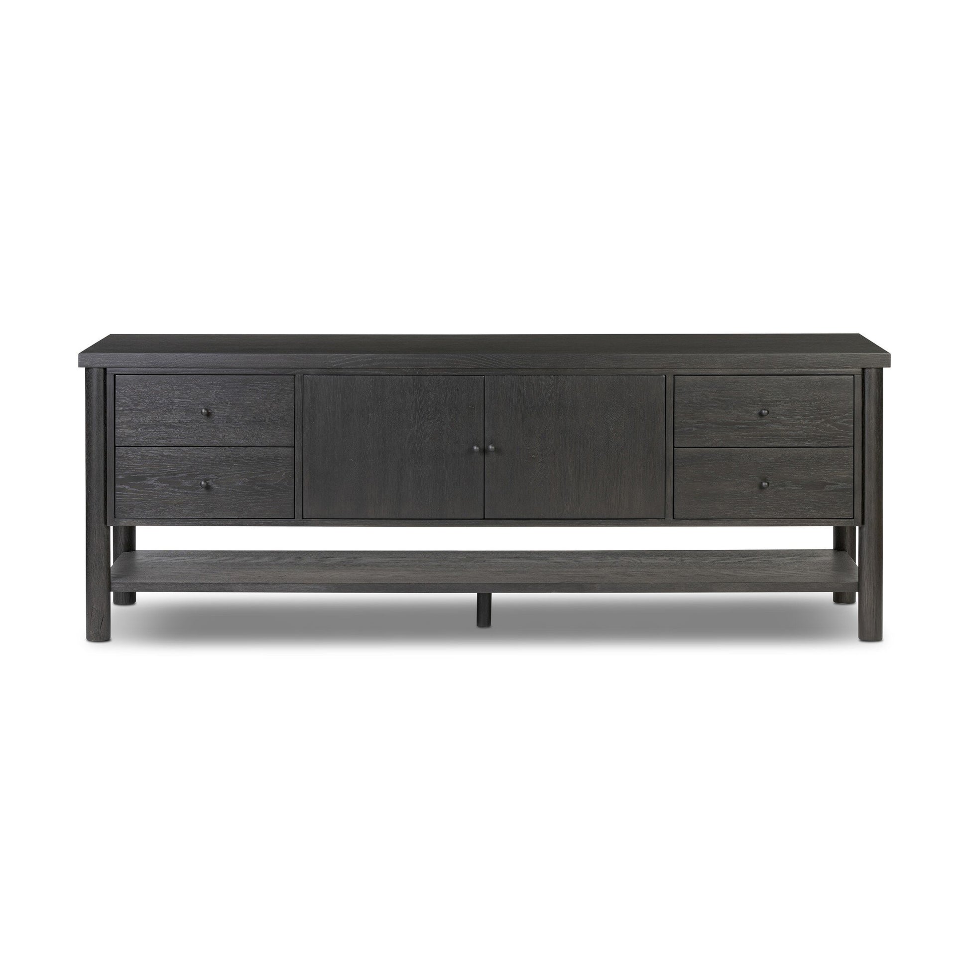 Roark Sideboard