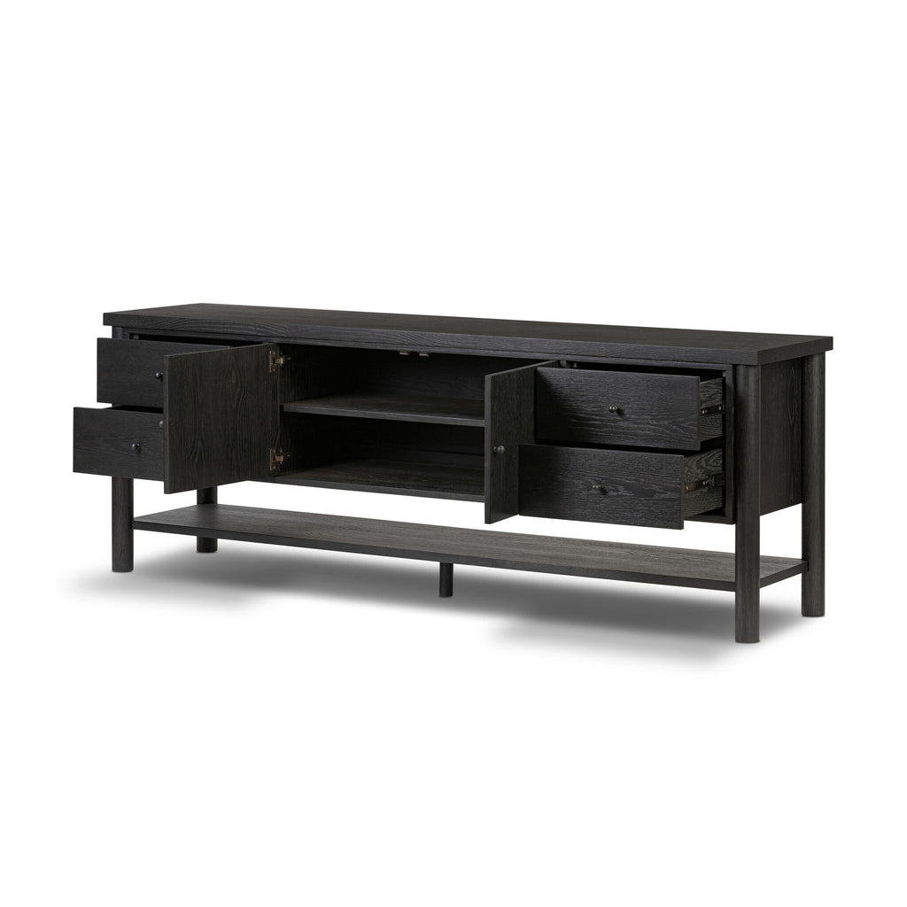 Roark Sideboard