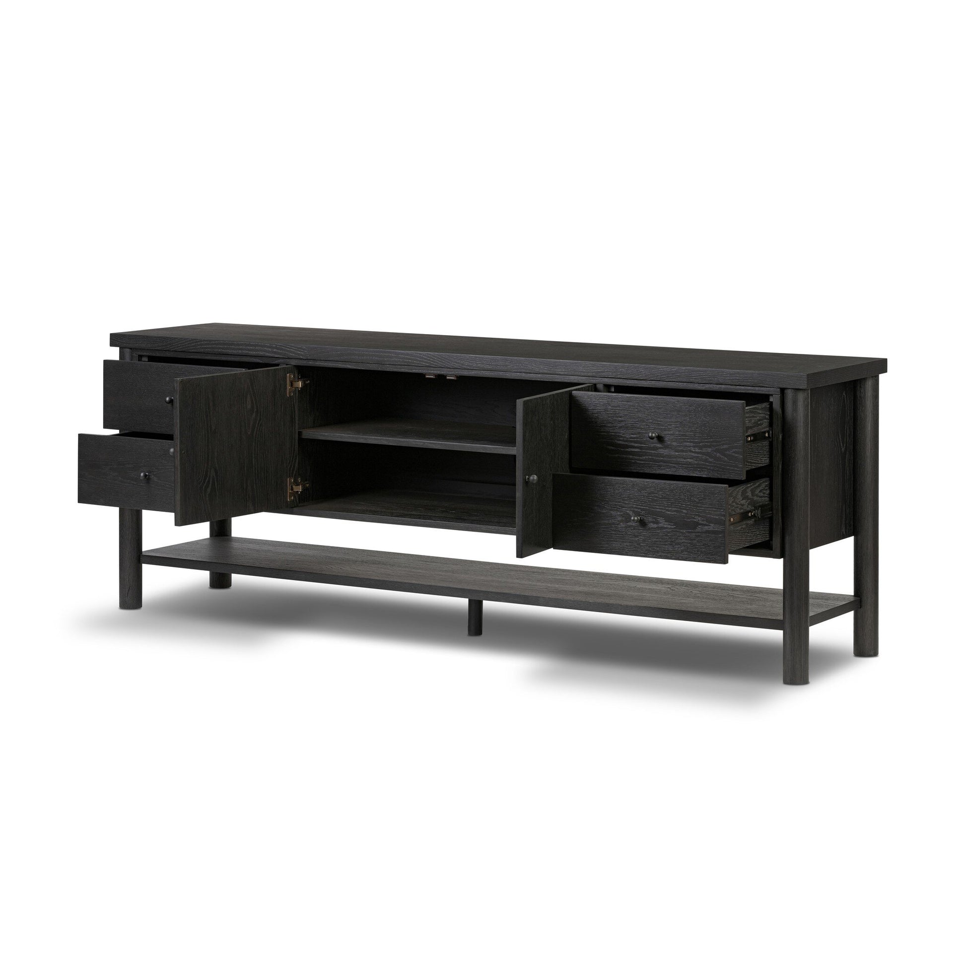 Roark Sideboard