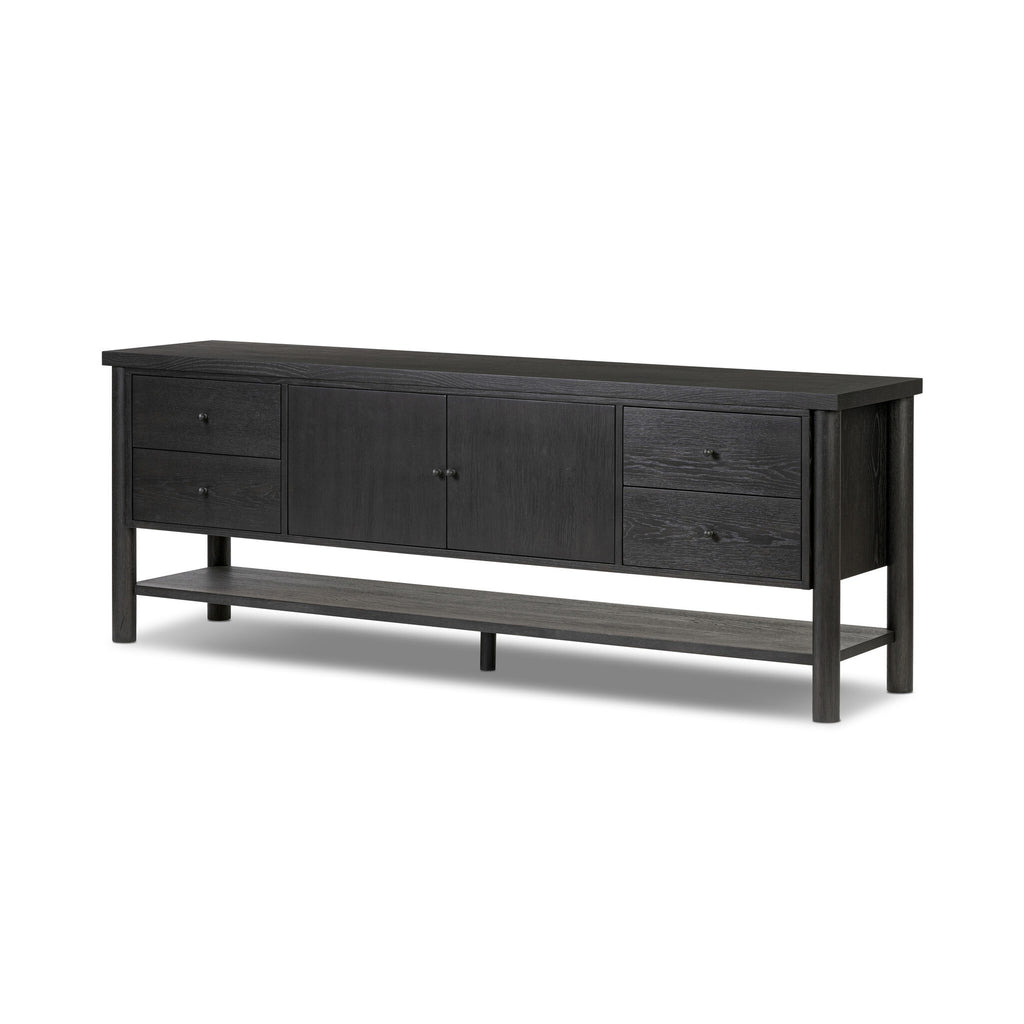Roark Sideboard