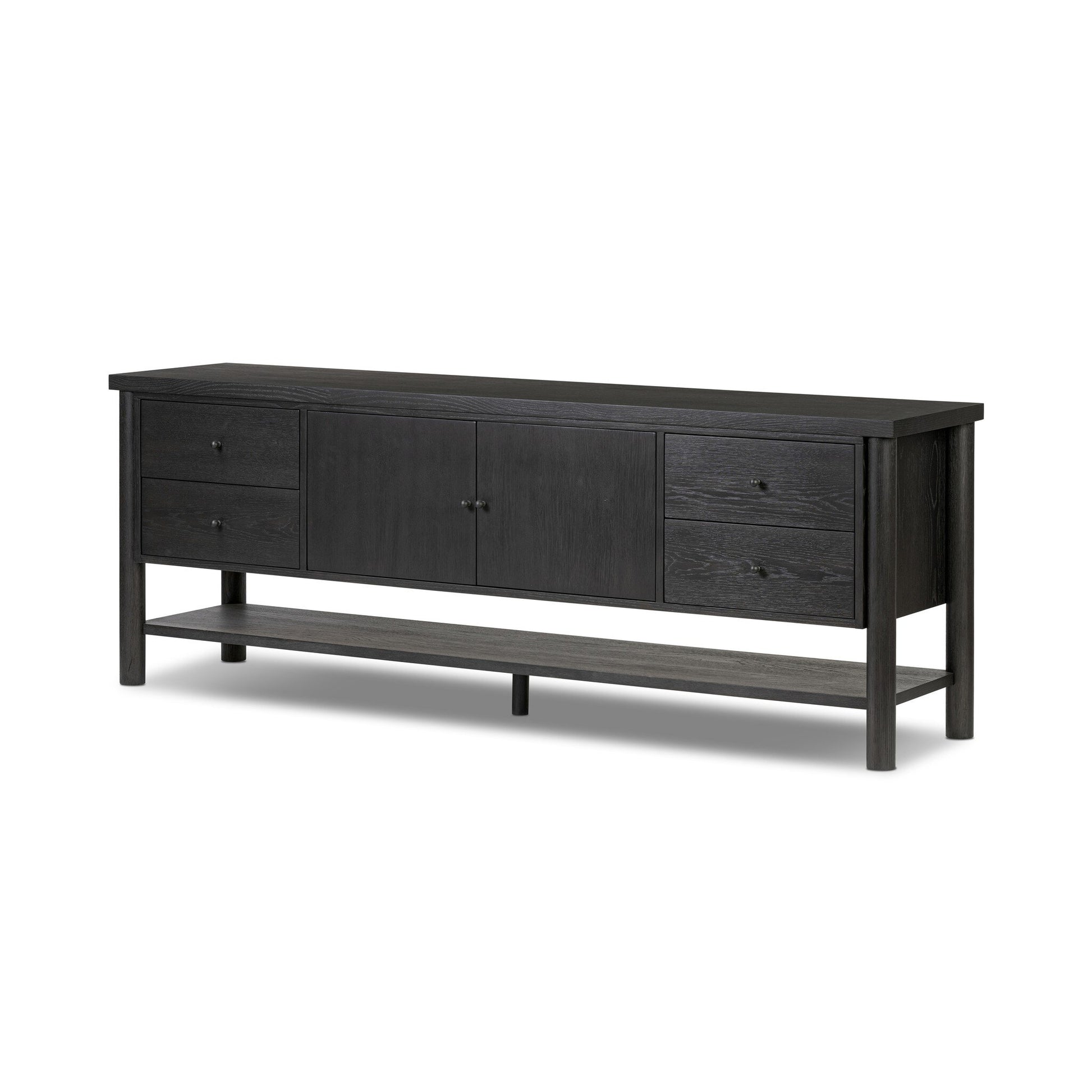 Roark Sideboard