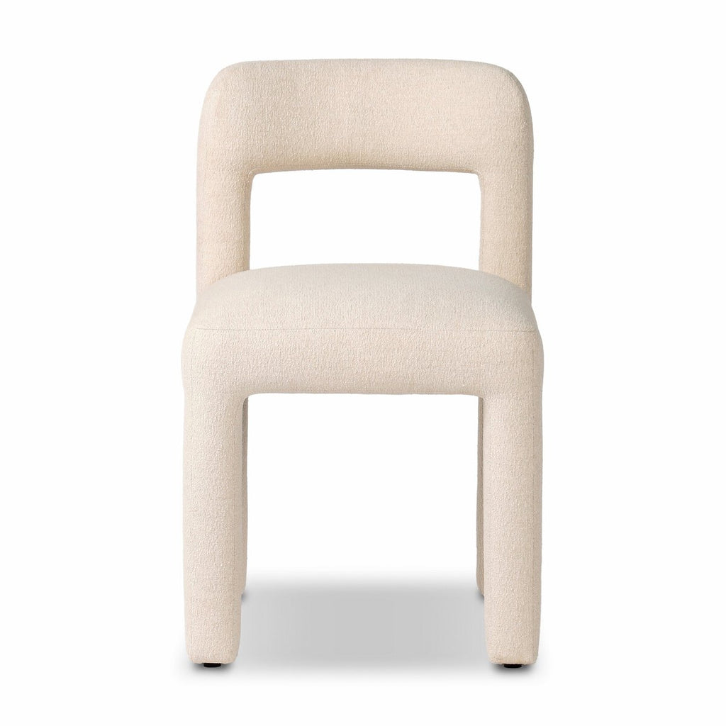 Rodin Dining Chair