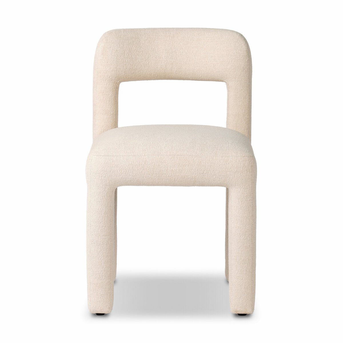 Rodin Dining Chair