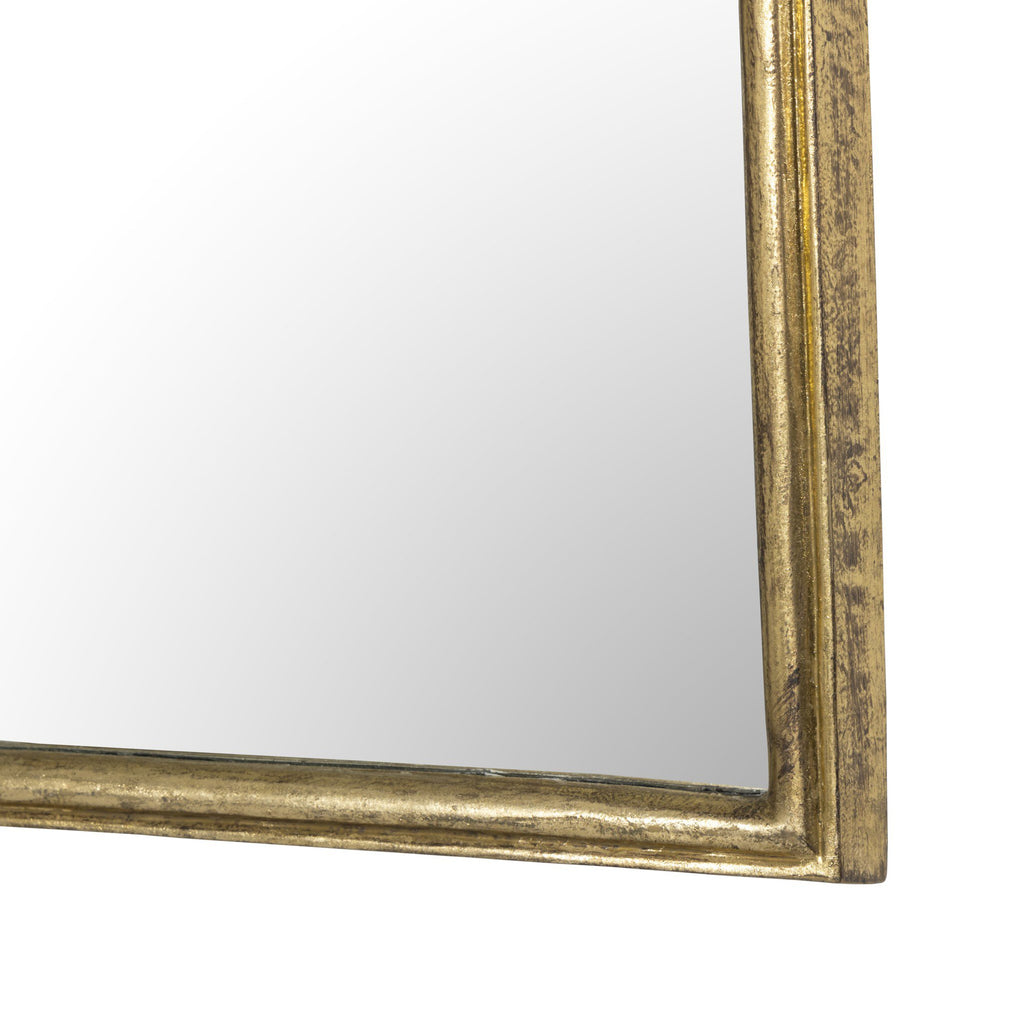 Moira Mantle Mirror