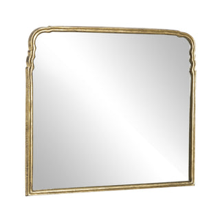 Moira Mantle Mirror