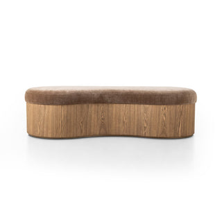Celeste Bench