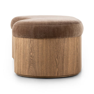 Celeste Bench