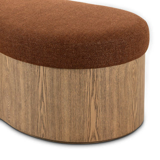 Celeste Bench