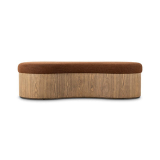 Celeste Bench