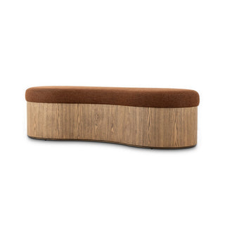Celeste Bench