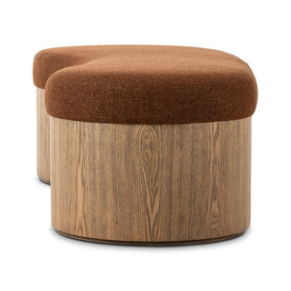 Celeste Bench
