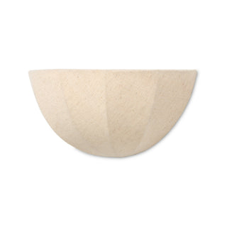 Teague Sconce