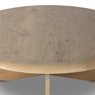 Surie Coffee Table