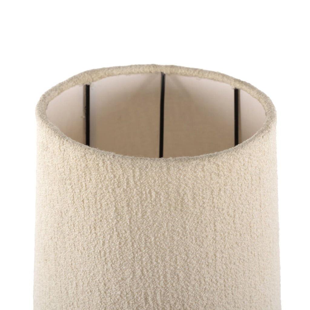 Selby Floor Lamp