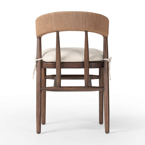 Brynn Dining Chair