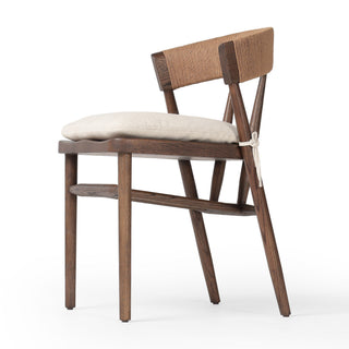 Brynn Dining Chair