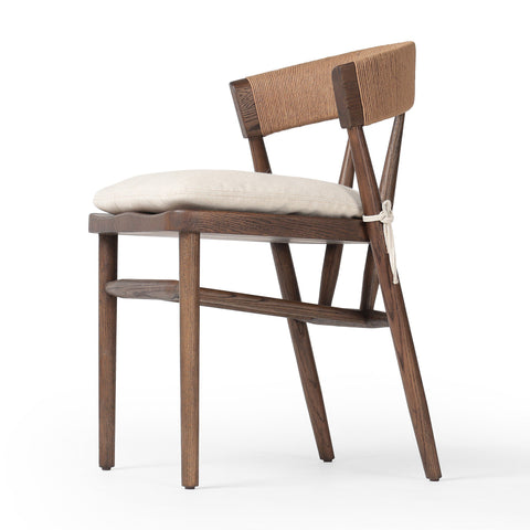 Brynn Dining Chair