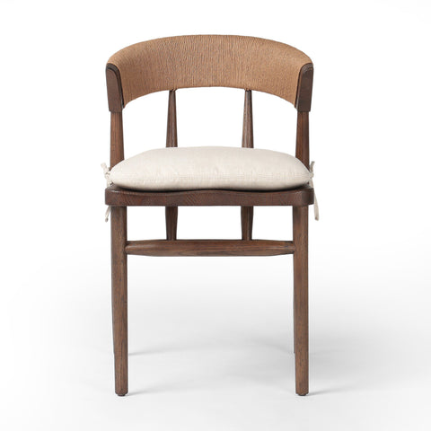 Brynn Dining Chair