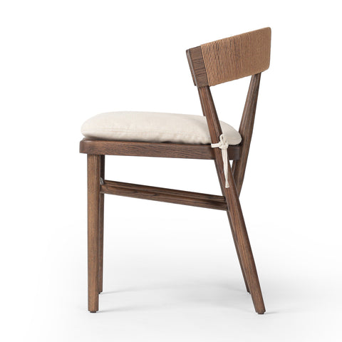 Brynn Dining Chair