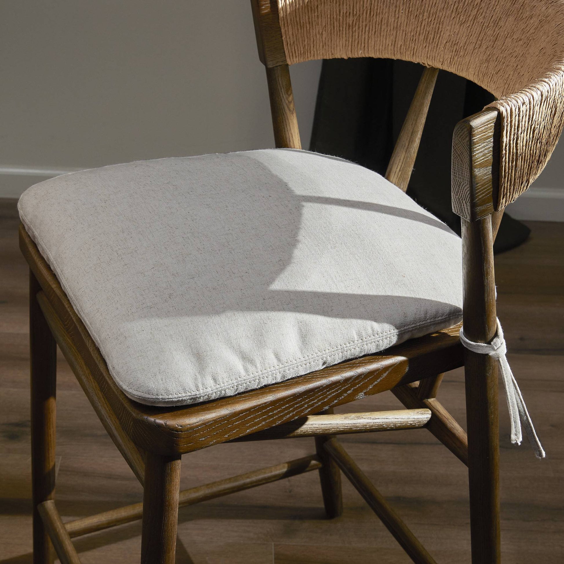 Buxton Stool