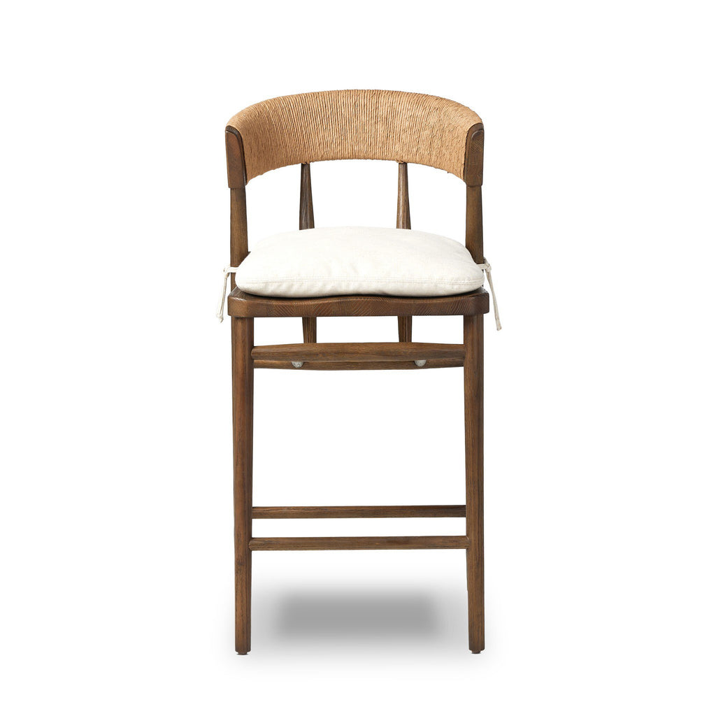 Buxton Stool