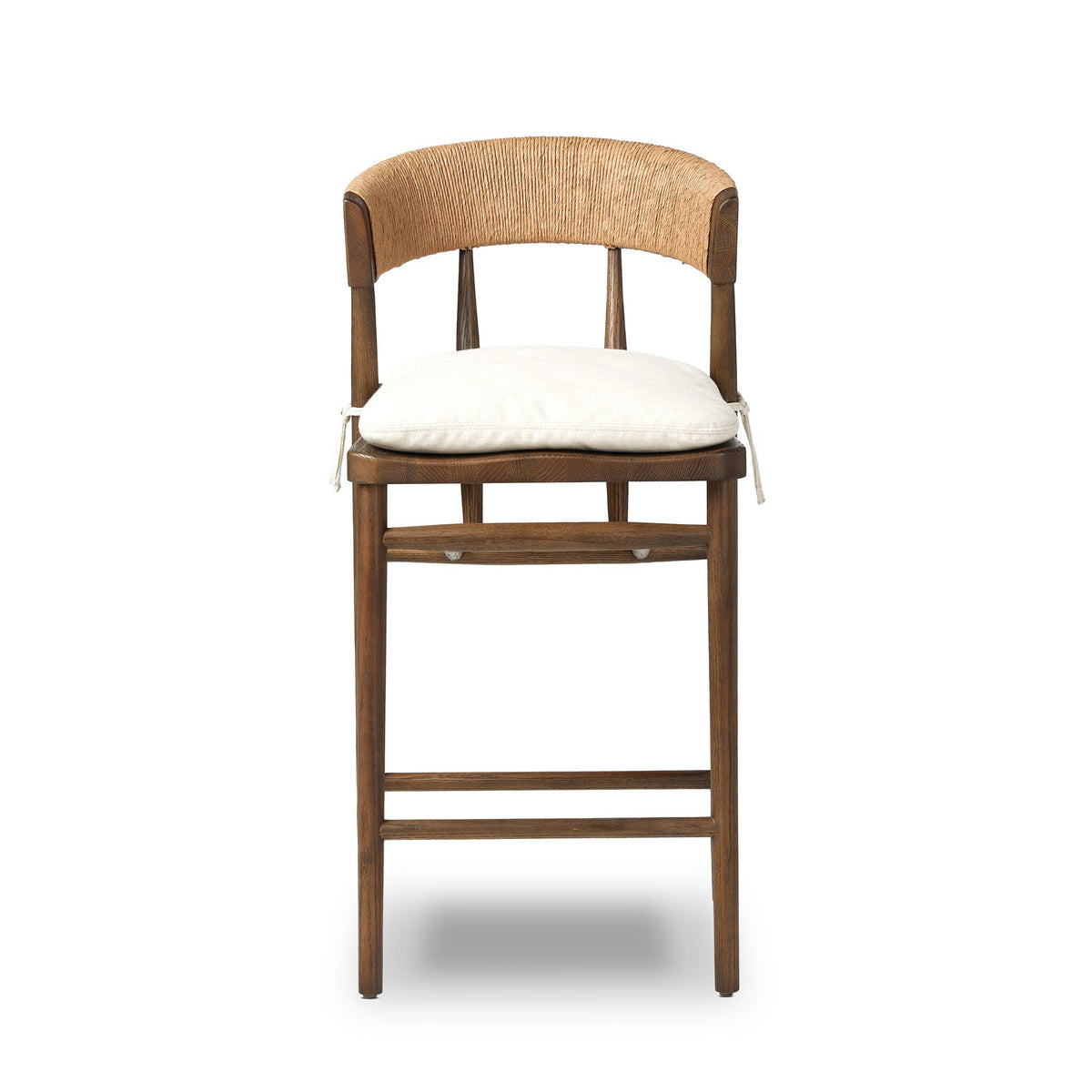 Buxton Stool