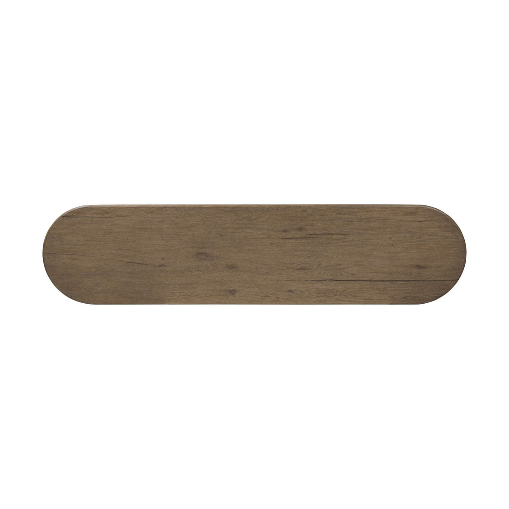 Farrow Console Table