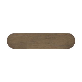 Farrow Console Table