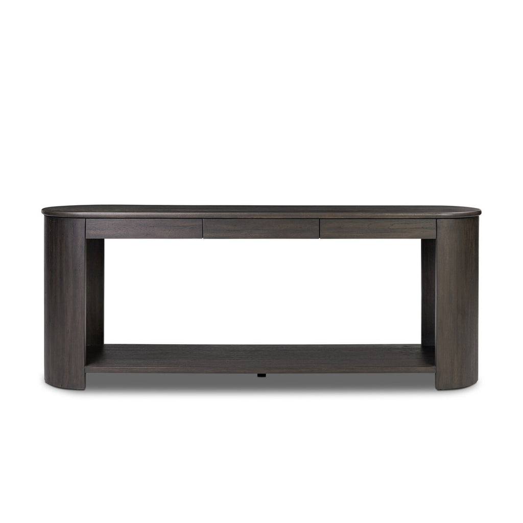 Farrow Console Table