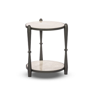 Ruthie End Table