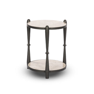 Ruthie End Table