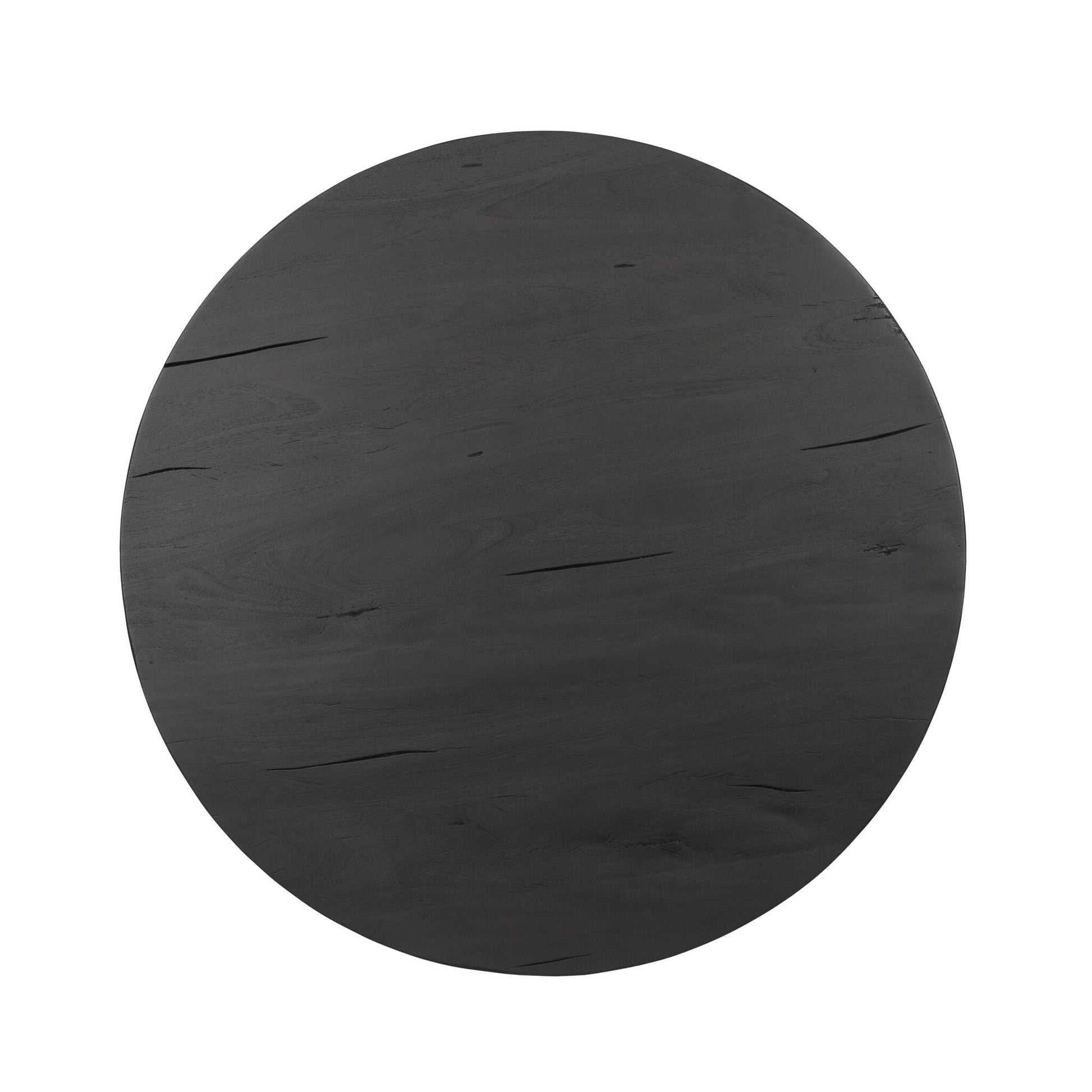 Barron End Bistro Table