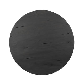 Barron End Bistro Table