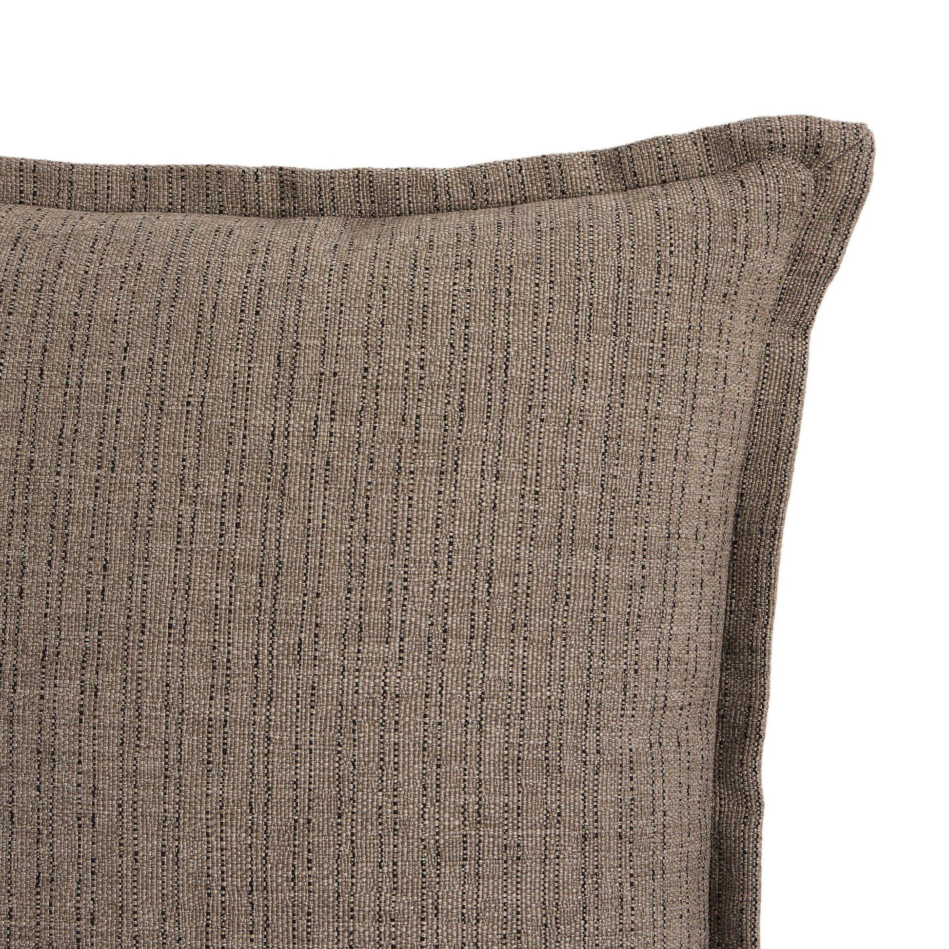 Hargrove Outdoor Pillow