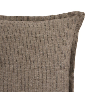 Hargrove Outdoor Pillow