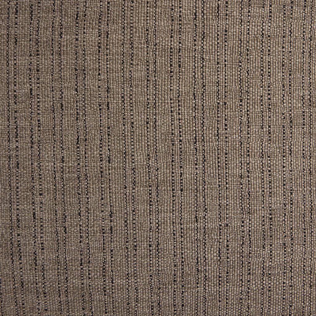 Hargrove Outdoor Pillow