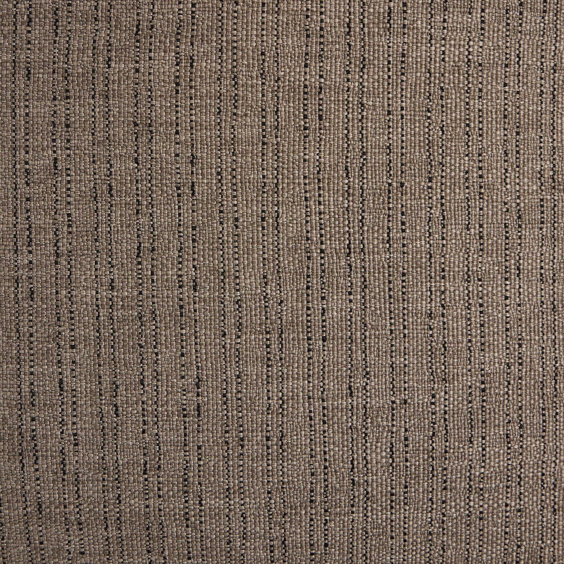 Hargrove Outdoor Pillow
