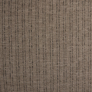 Hargrove Outdoor Pillow