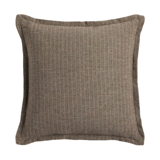 Hargrove Outdoor Pillow