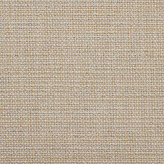 Miller Outdoor Woven Stool
