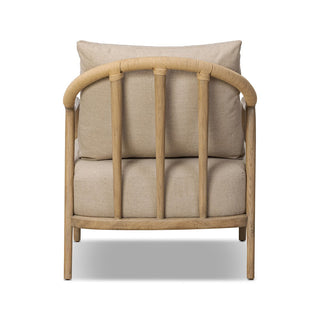 Remi Chair