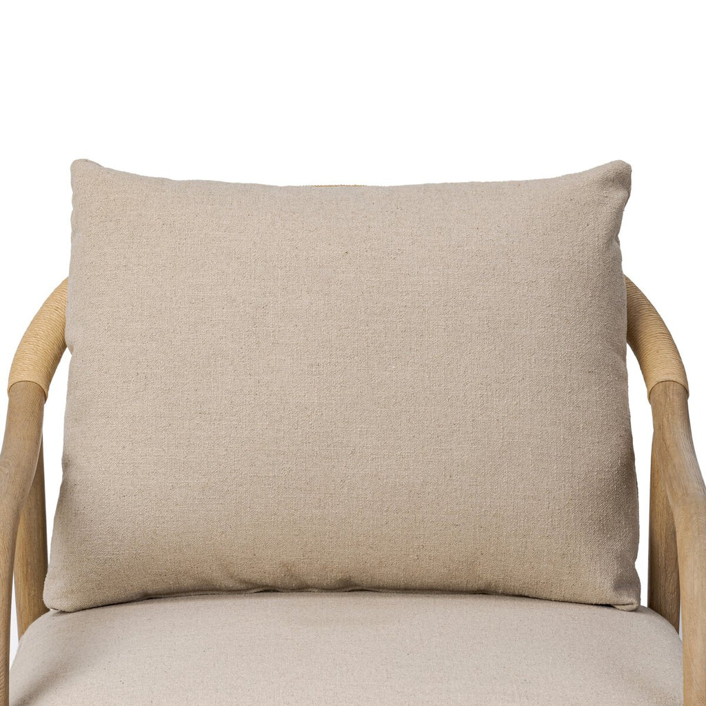 Remi Chair